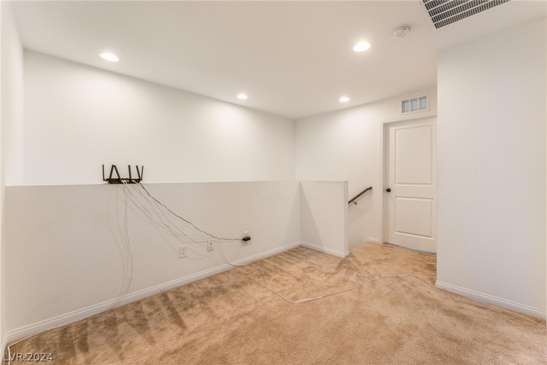 2101 Stone Well Road