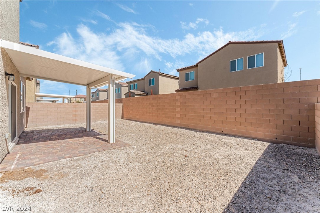 2101 Stone Well Road