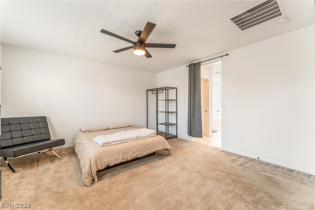 2101 Stone Well Road