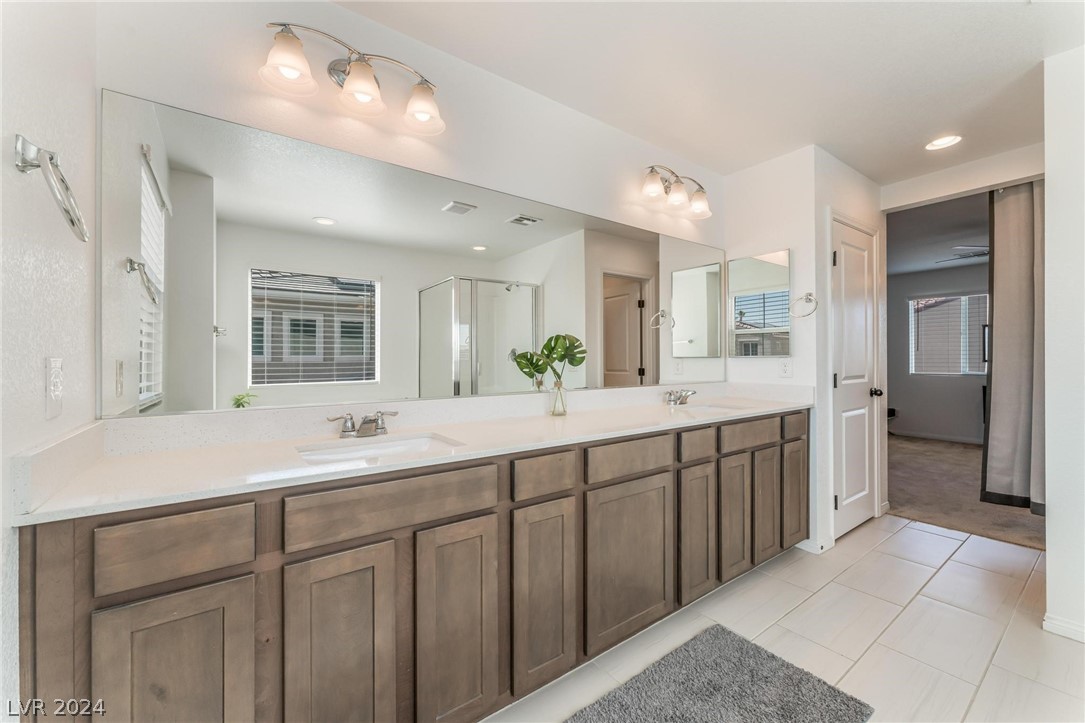 2101 Stone Well Road