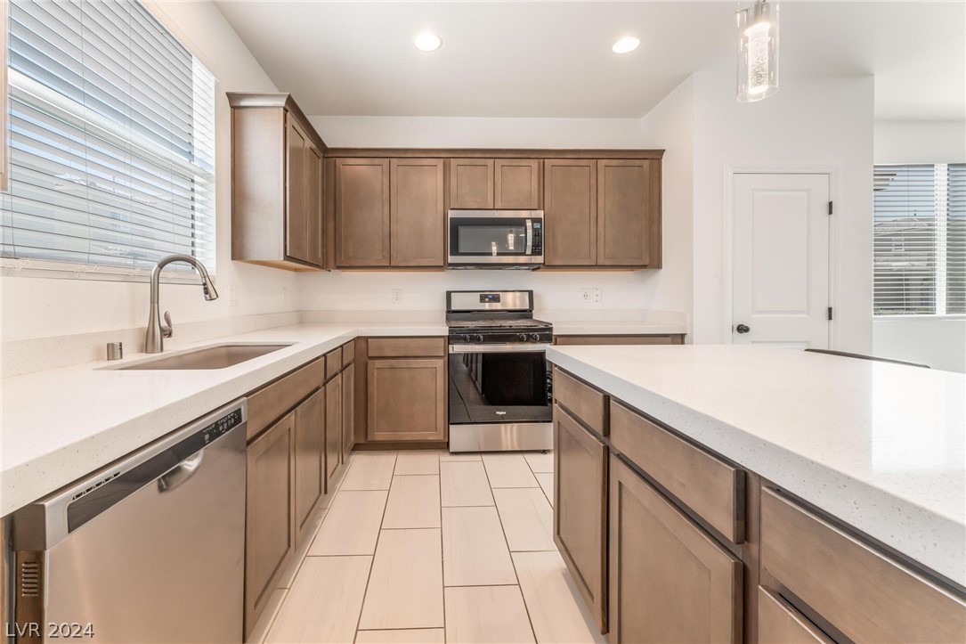 2101 Stone Well Road