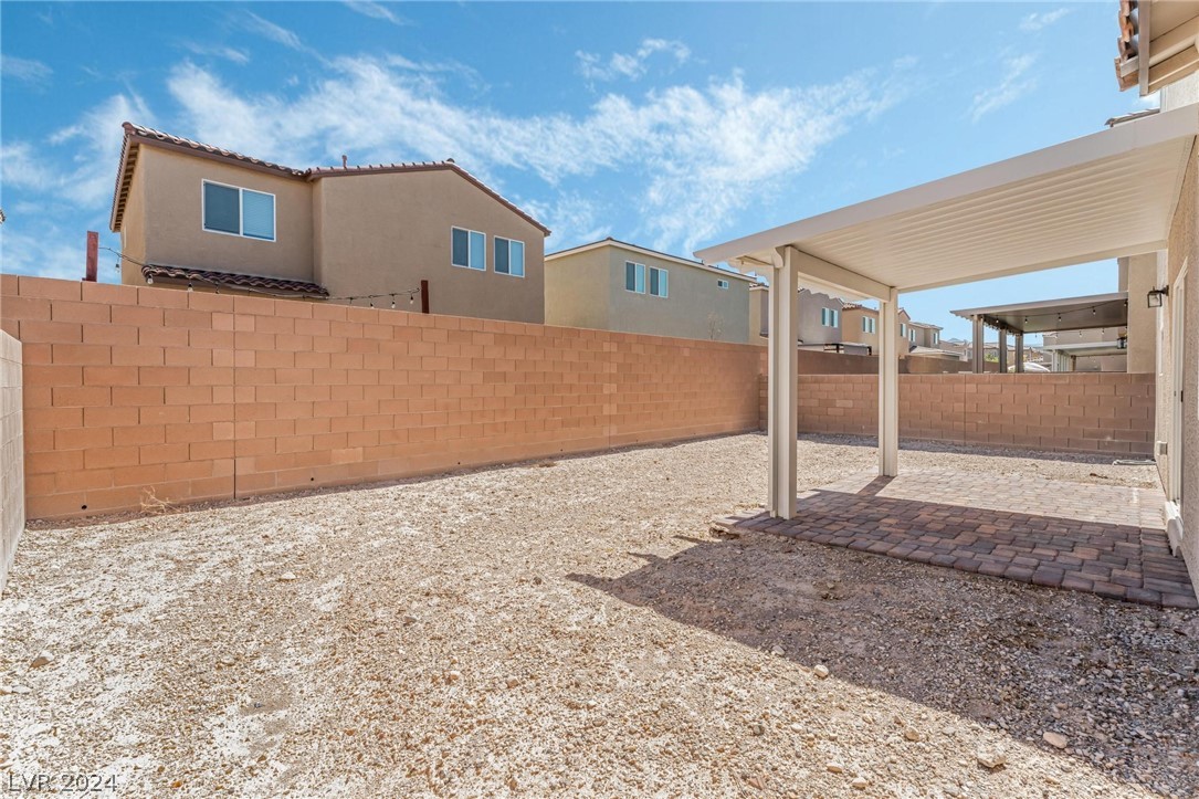 2101 Stone Well Road