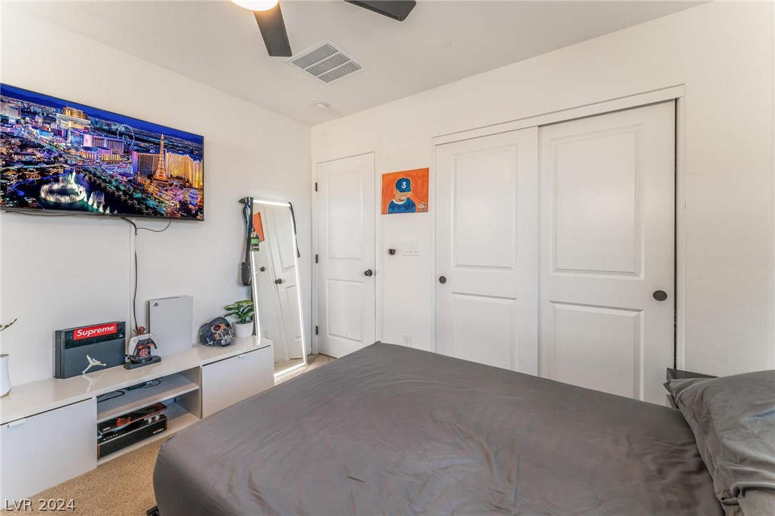 2101 Stone Well Road