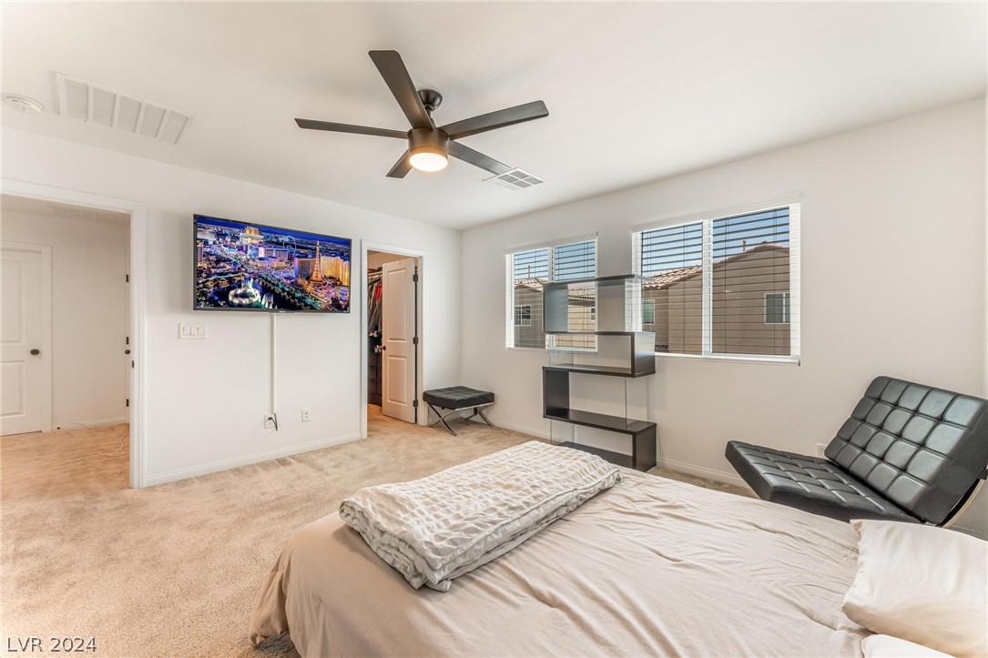 2101 Stone Well Road