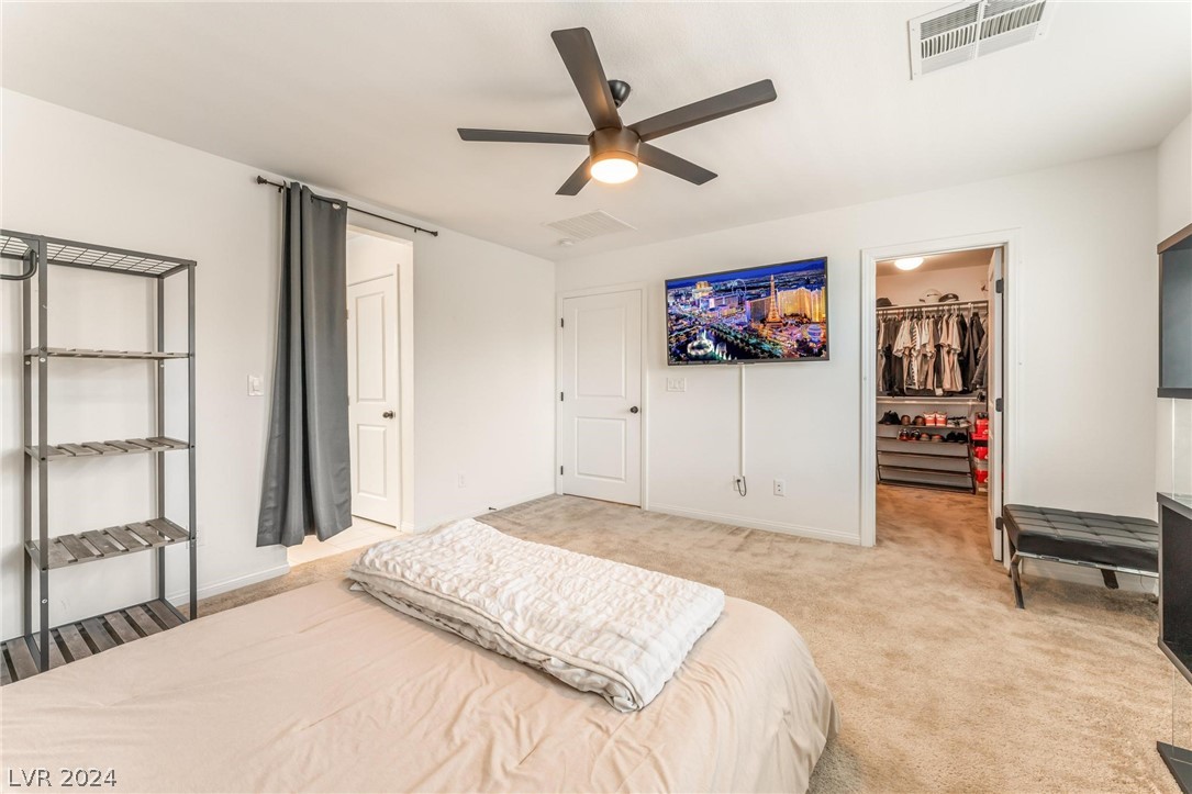 2101 Stone Well Road