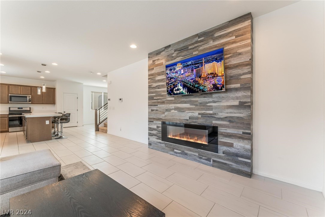 2101 Stone Well Road