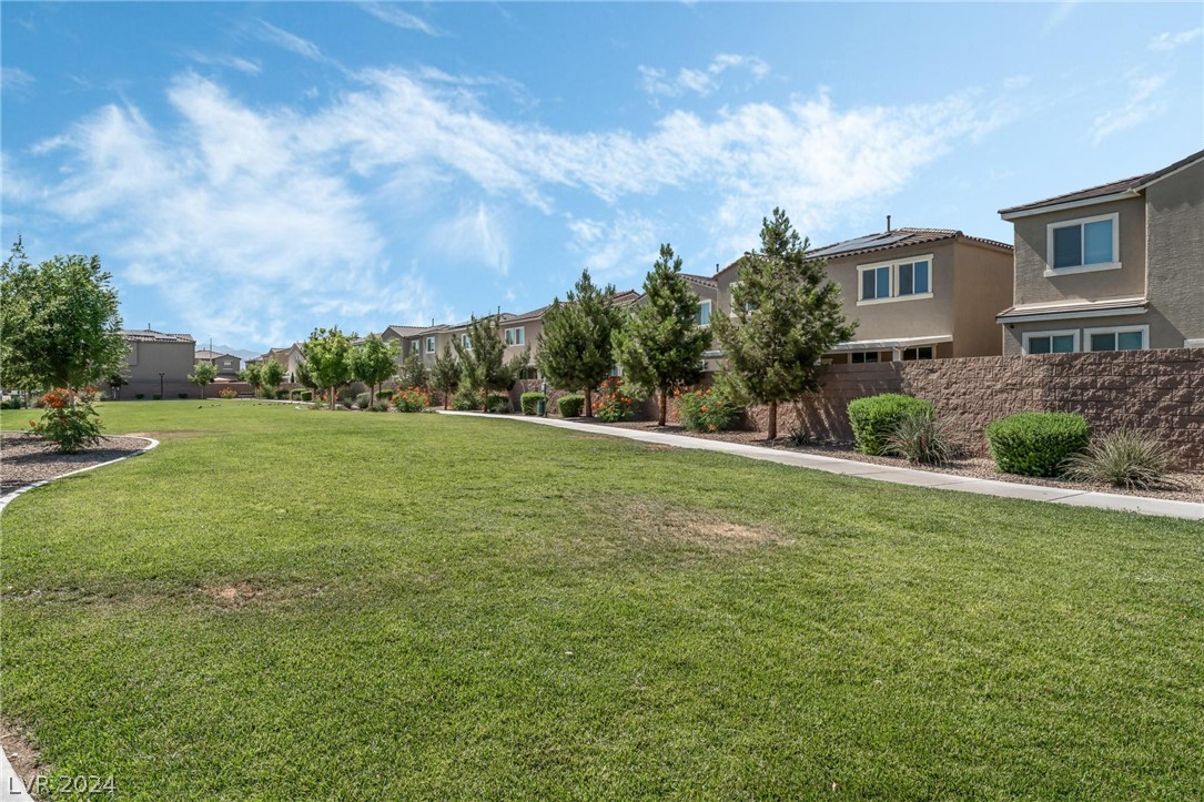 2101 Stone Well Road