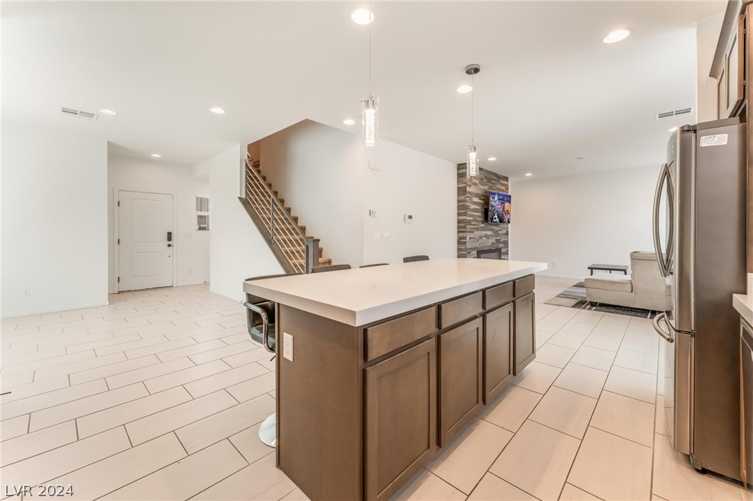 2101 Stone Well Road