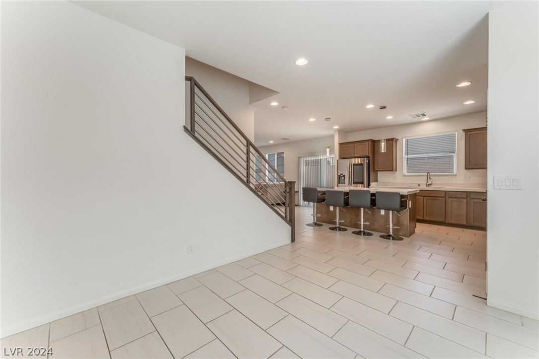 2101 Stone Well Road