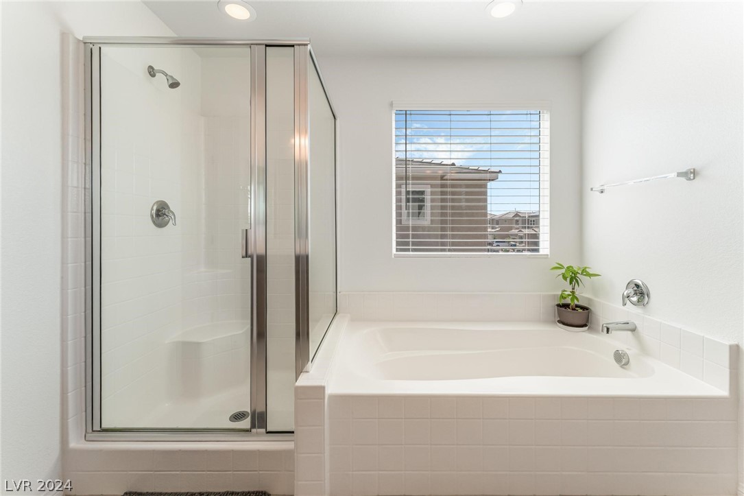 2101 Stone Well Road