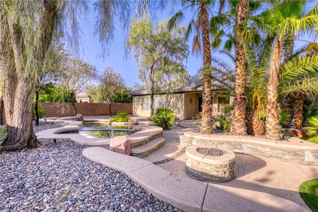 7293 Olsen Farm Street