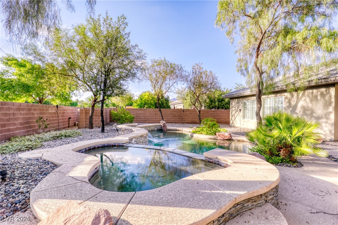 7293 Olsen Farm Street