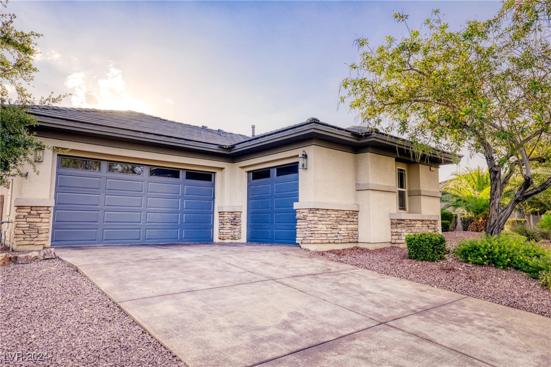 7293 Olsen Farm Street