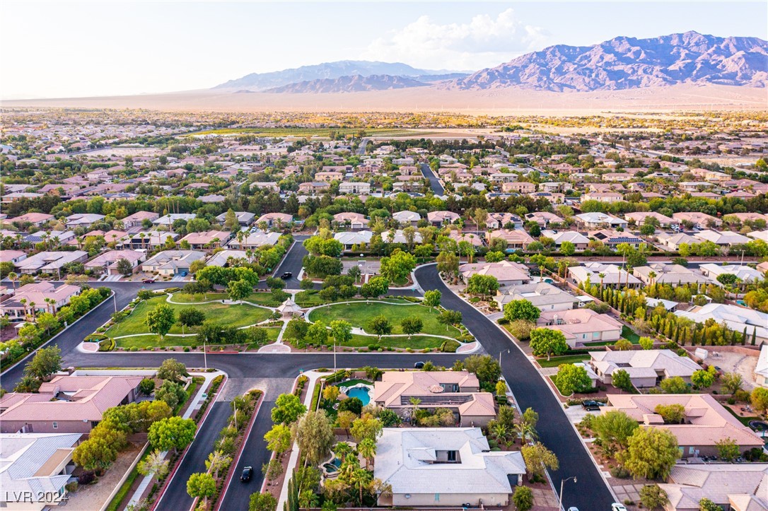 7293 Olsen Farm Street