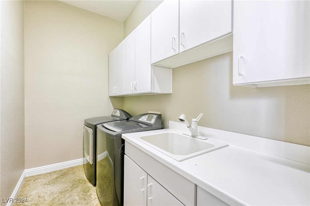 7293 Olsen Farm Street