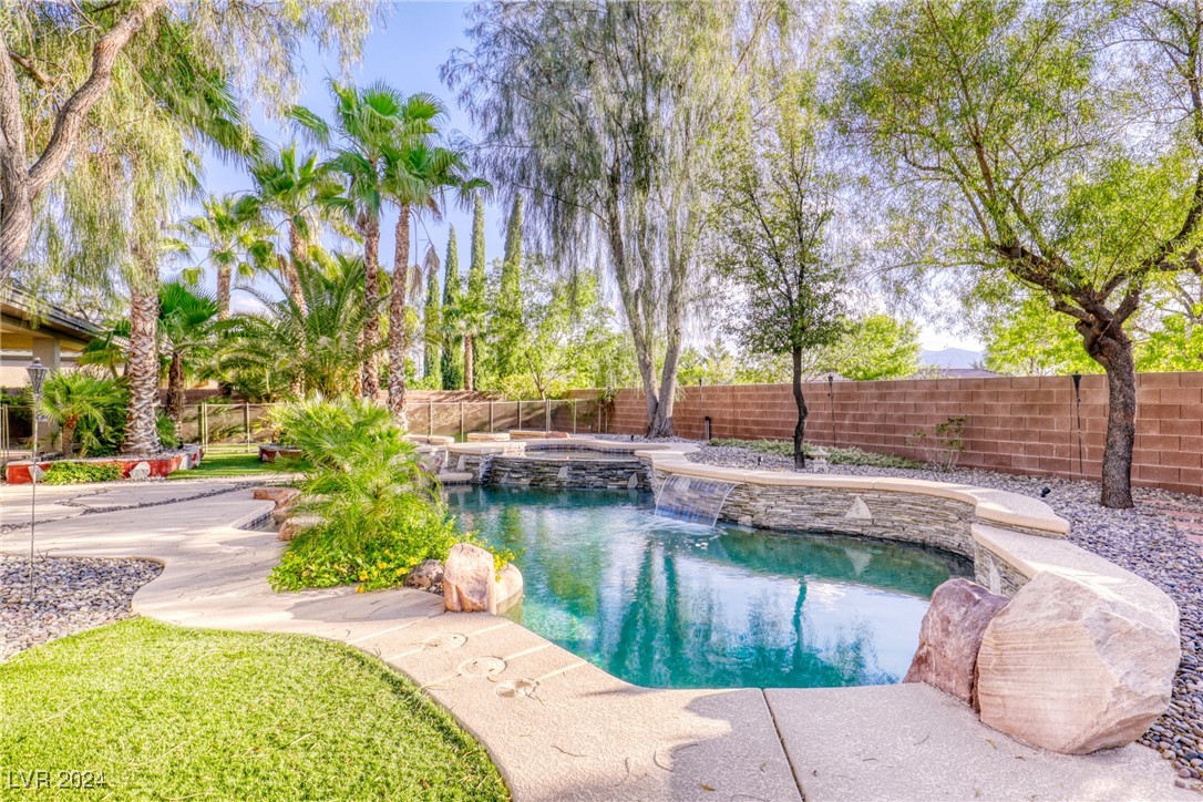 7293 Olsen Farm Street