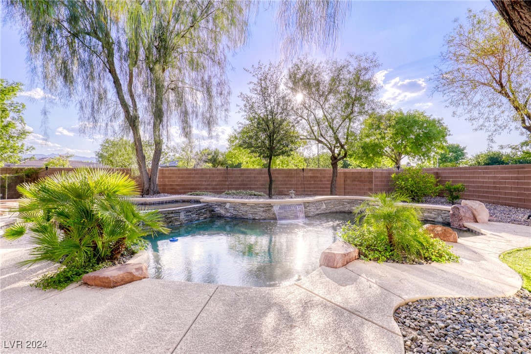 7293 Olsen Farm Street