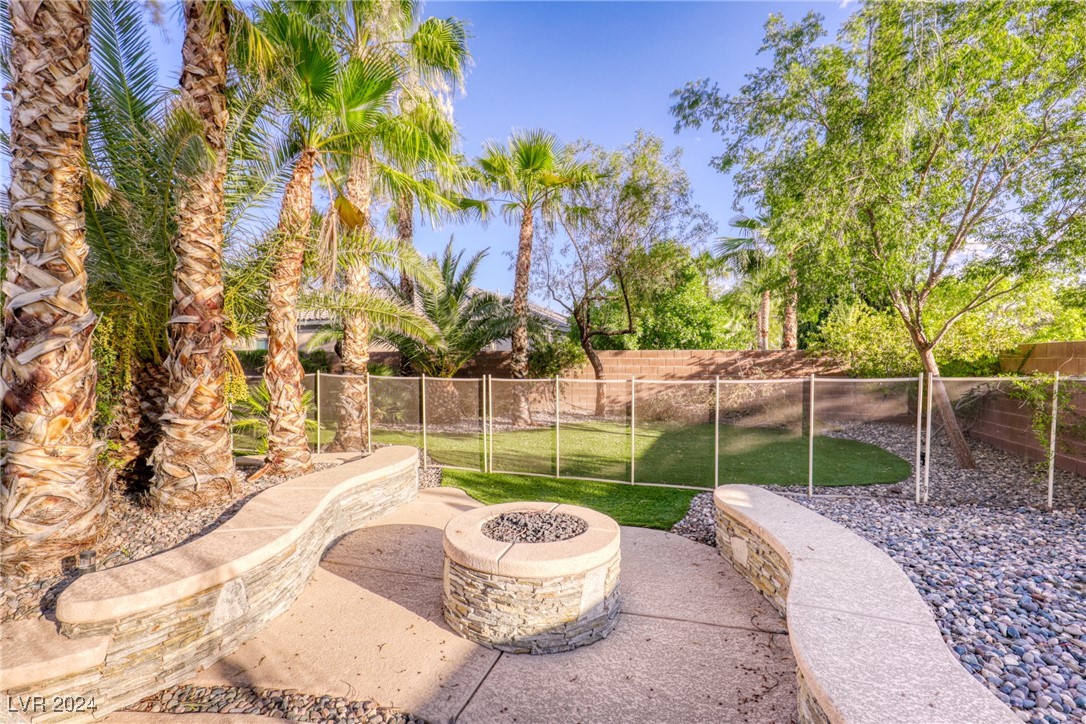 7293 Olsen Farm Street