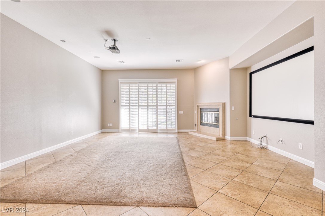 7293 Olsen Farm Street