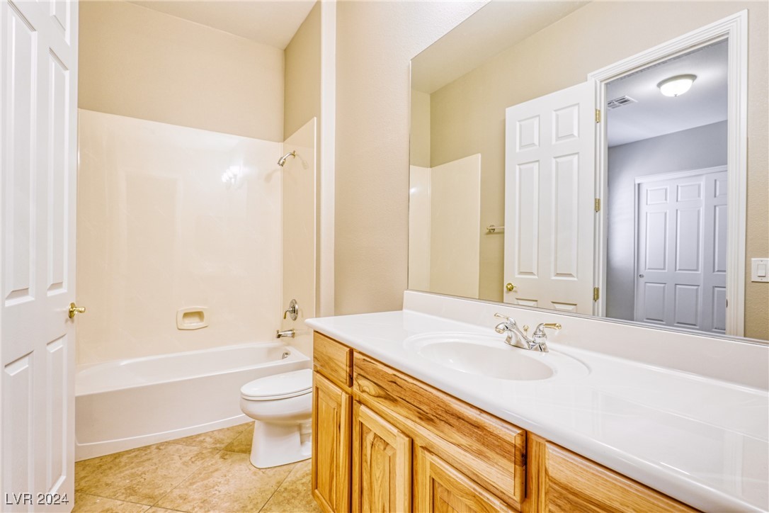 7293 Olsen Farm Street