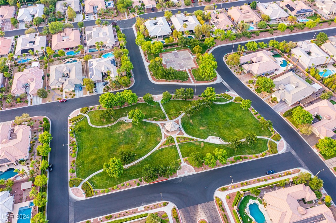 7293 Olsen Farm Street