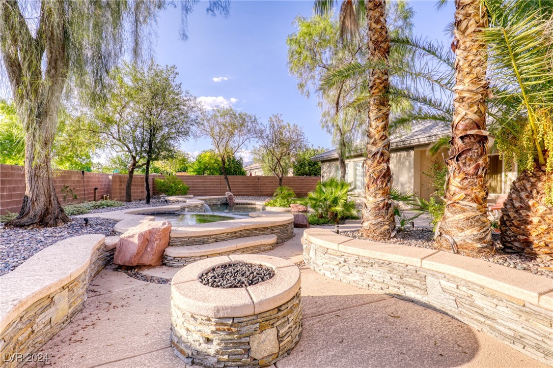 7293 Olsen Farm Street