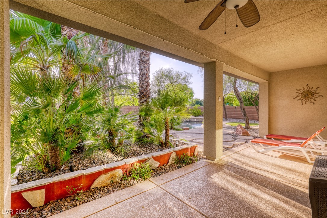 7293 Olsen Farm Street