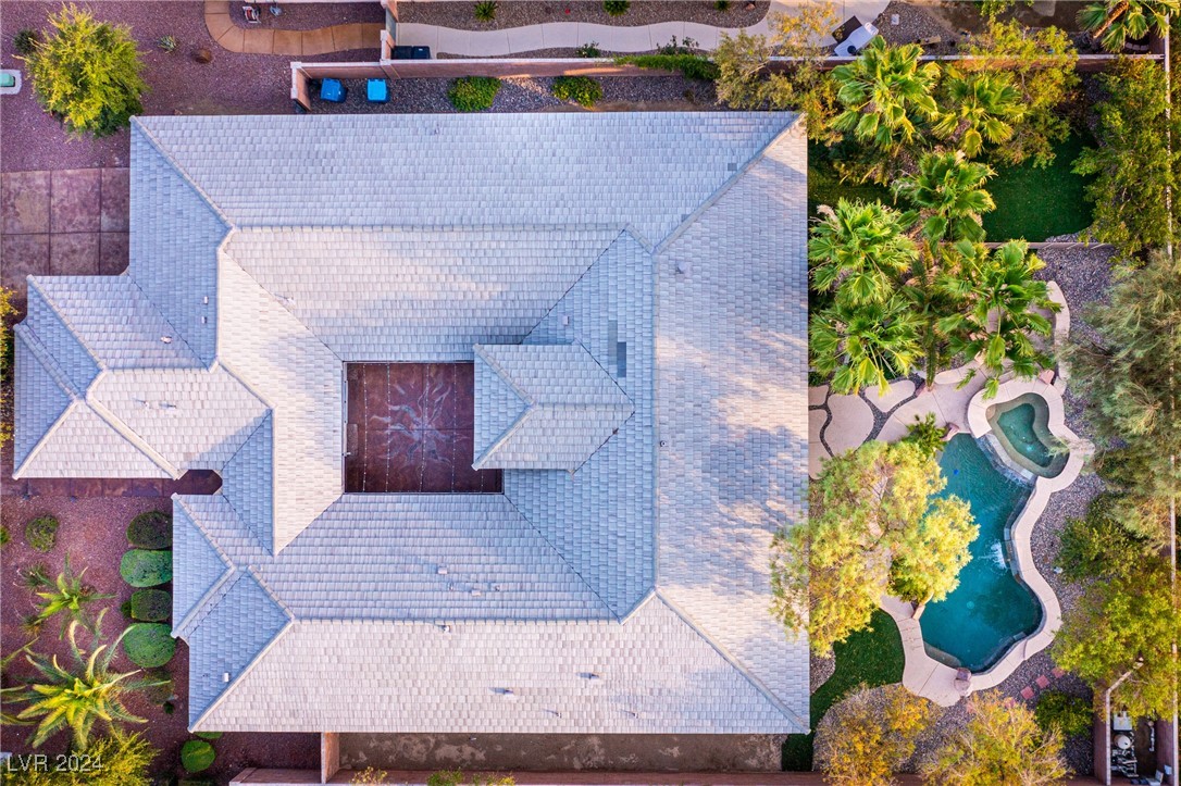 7293 Olsen Farm Street