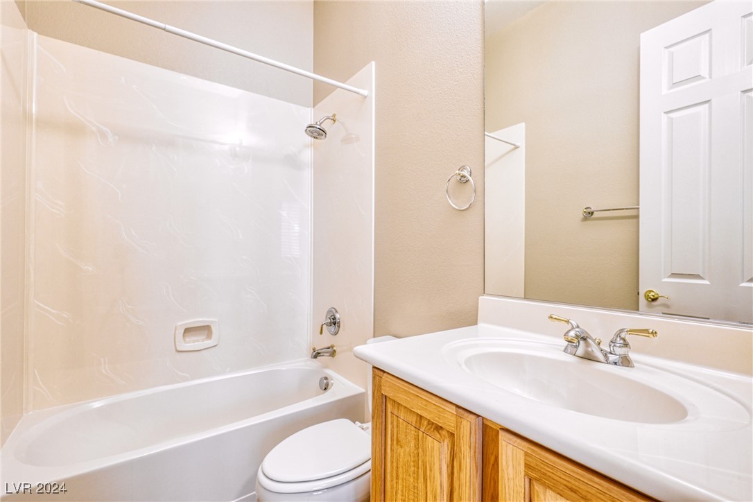 7293 Olsen Farm Street