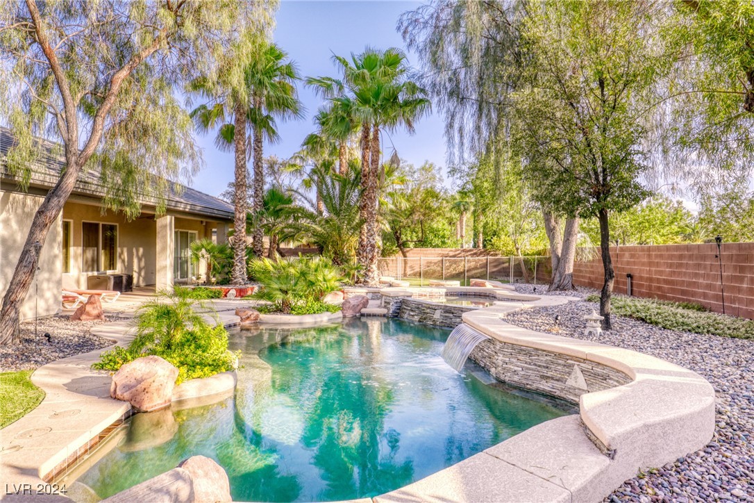 7293 Olsen Farm Street