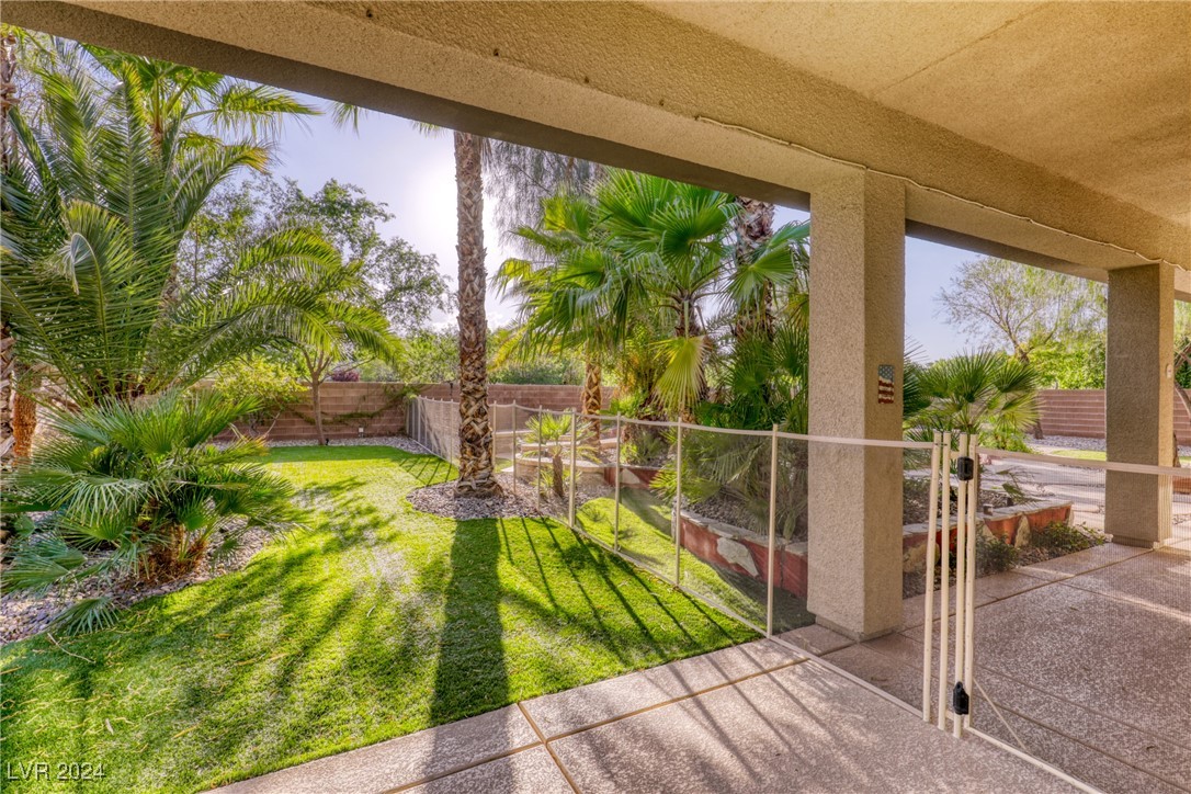 7293 Olsen Farm Street