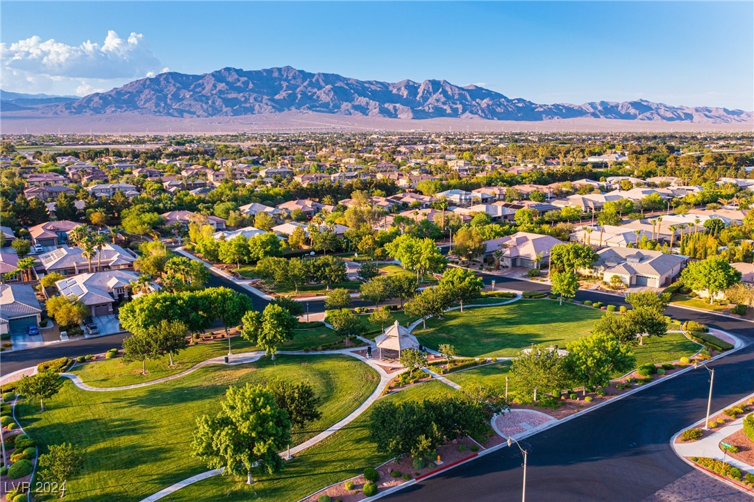 7293 Olsen Farm Street