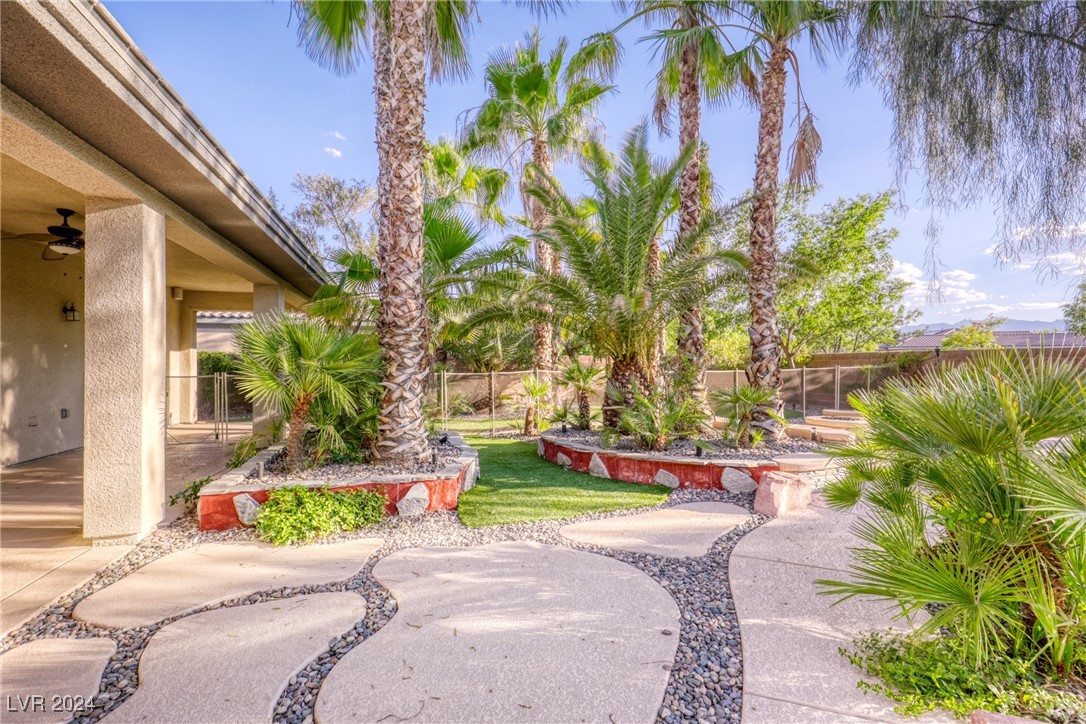 7293 Olsen Farm Street