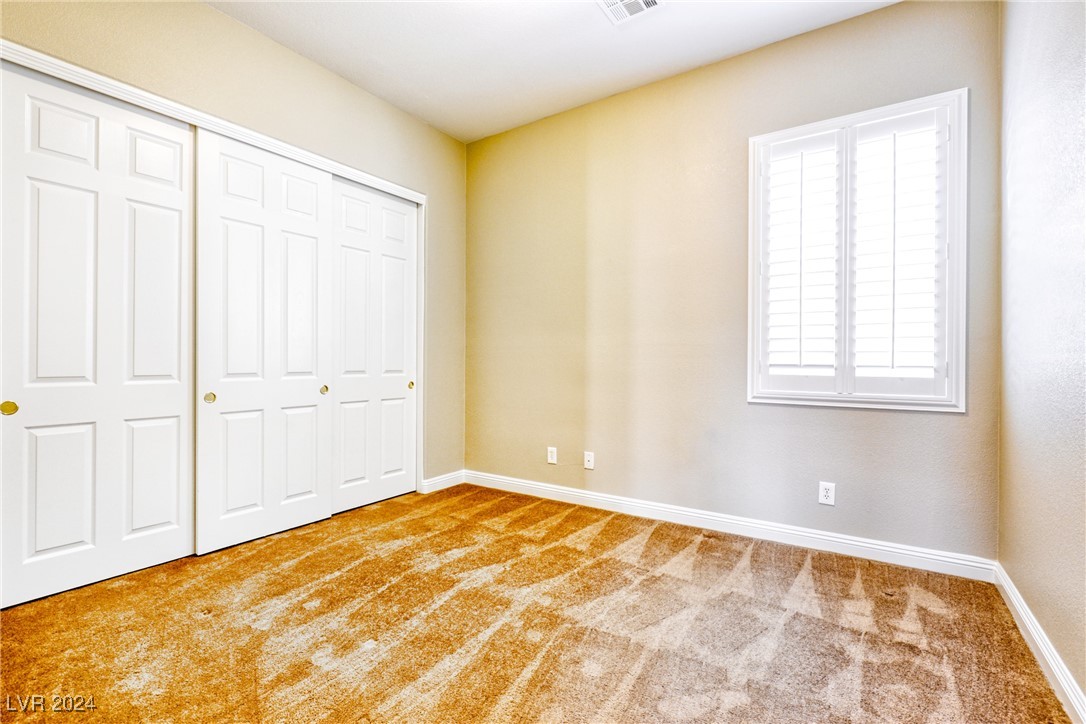 7293 Olsen Farm Street