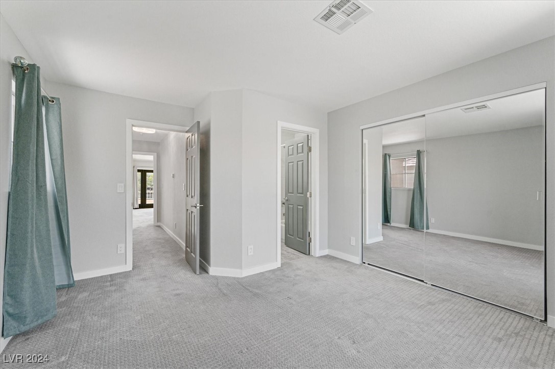 2633 Seashore Drive