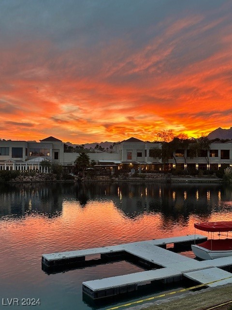2633 Seashore Drive