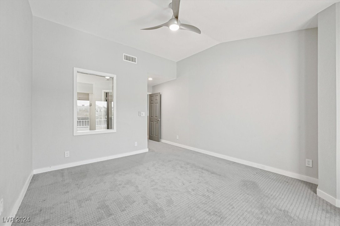 2633 Seashore Drive