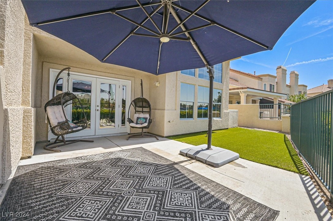 2633 Seashore Drive