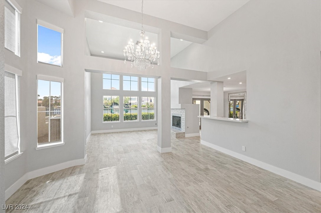 2633 Seashore Drive