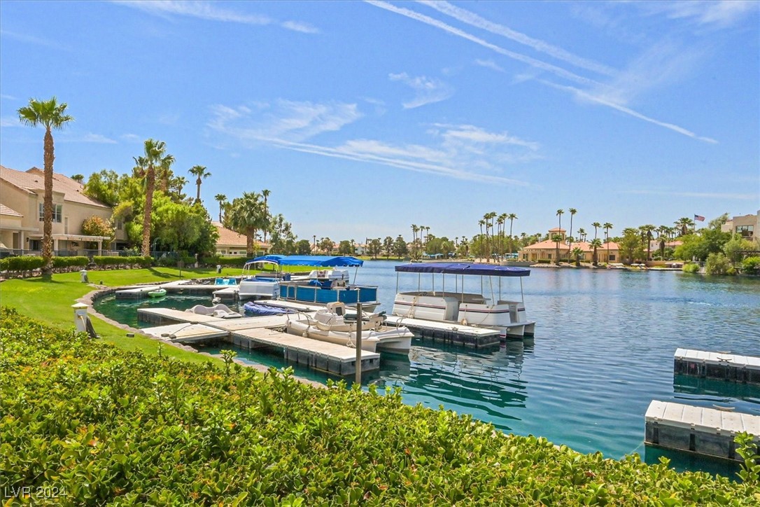 2633 Seashore Drive