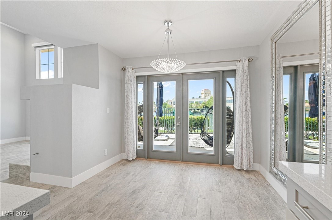 2633 Seashore Drive