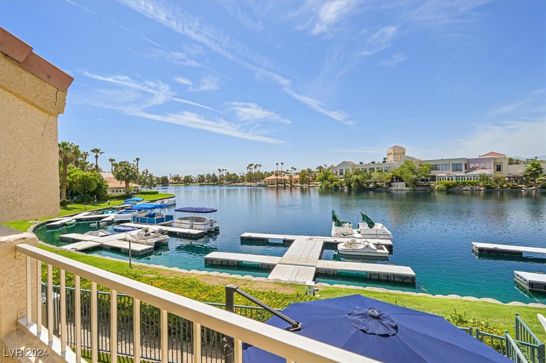 2633 Seashore Drive