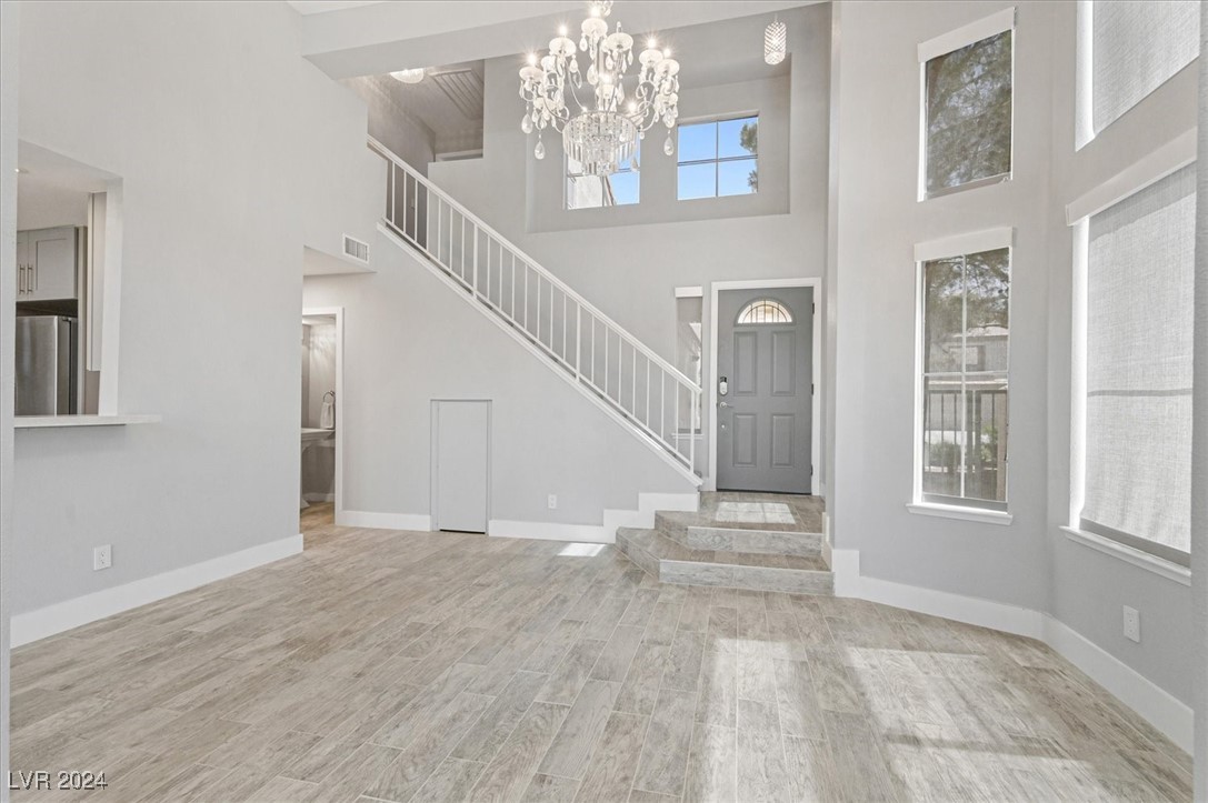 2633 Seashore Drive