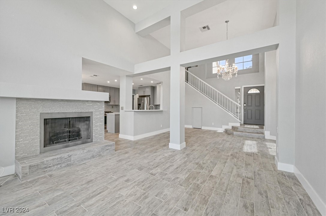 2633 Seashore Drive
