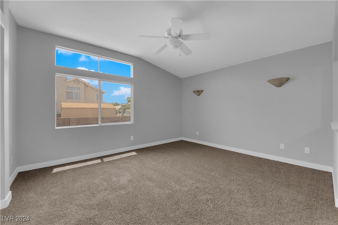 204 Appian Way