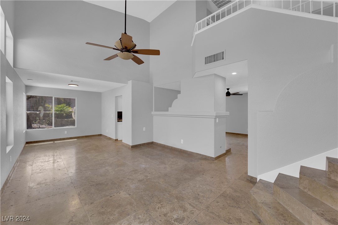 204 Appian Way