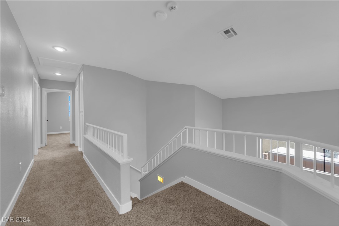 204 Appian Way