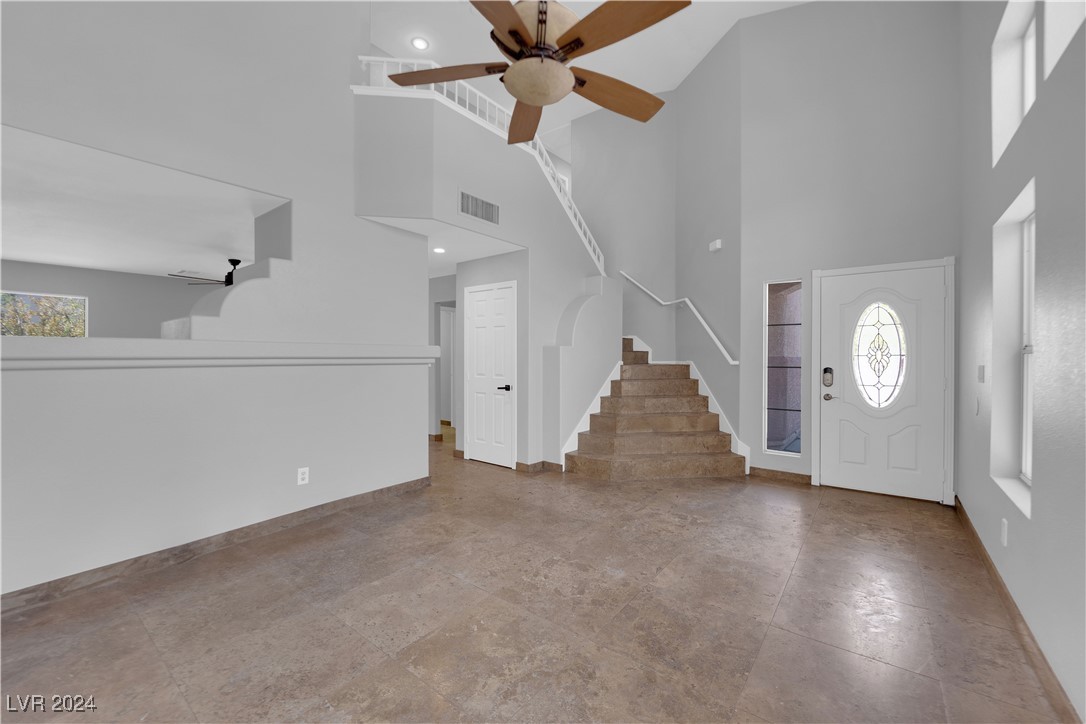 204 Appian Way