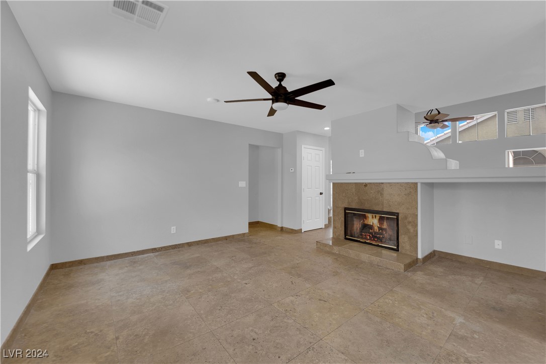 204 Appian Way