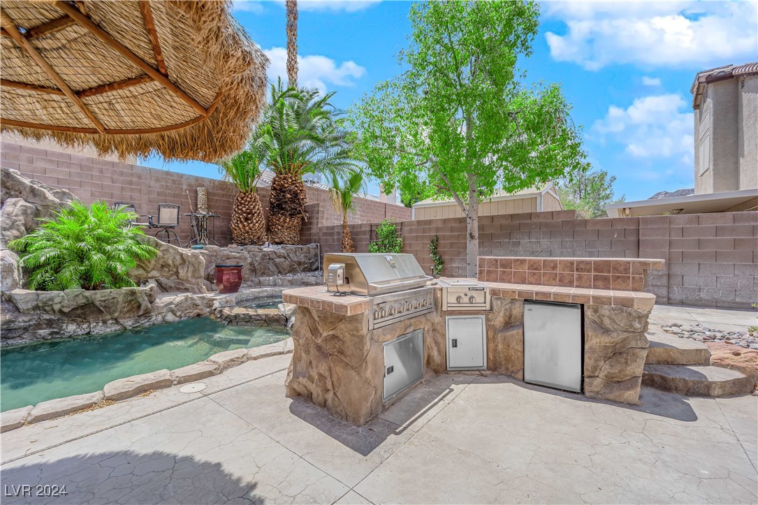 204 Appian Way